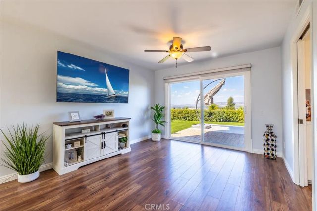 5217 E Rolling Hills Drive, Anaheim Hills, CA 92807
