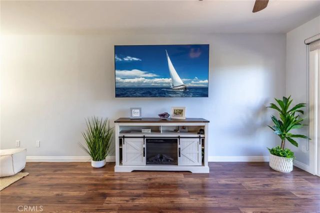 5217 E Rolling Hills Drive, Anaheim Hills, CA 92807