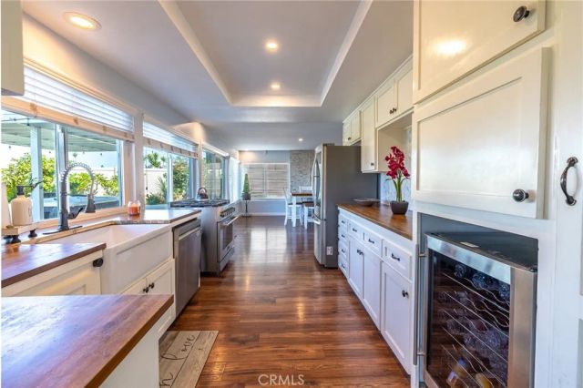 5217 E Rolling Hills Drive, Anaheim Hills, CA 92807