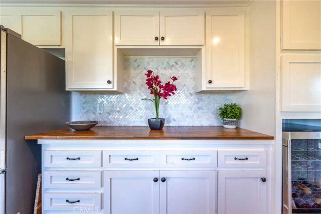 5217 E Rolling Hills Drive, Anaheim Hills, CA 92807