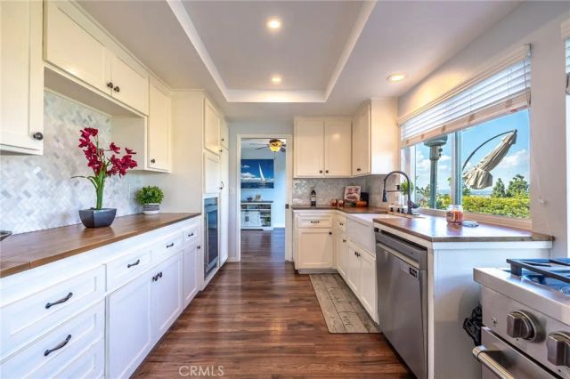 5217 E Rolling Hills Drive, Anaheim Hills, CA 92807