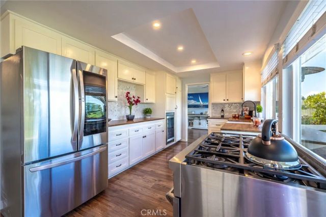 5217 E Rolling Hills Drive, Anaheim Hills, CA 92807