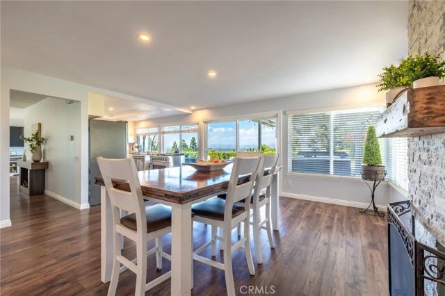 5217 E Rolling Hills Drive, Anaheim Hills, CA 92807