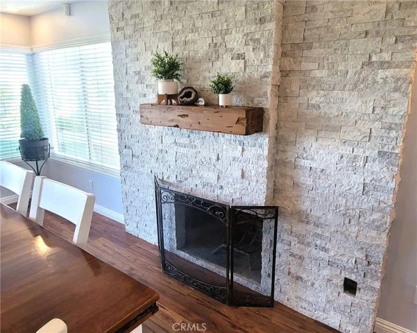 5217 E Rolling Hills Drive, Anaheim Hills, CA 92807