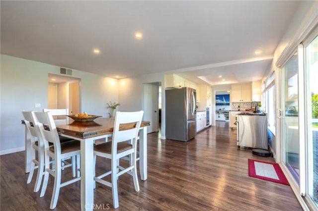 5217 E Rolling Hills Drive, Anaheim Hills, CA 92807