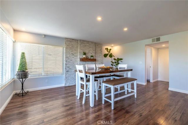 5217 E Rolling Hills Drive, Anaheim Hills, CA 92807
