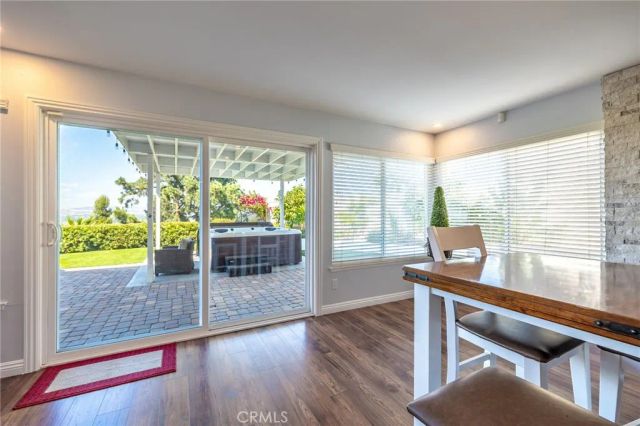 5217 E Rolling Hills Drive, Anaheim Hills, CA 92807