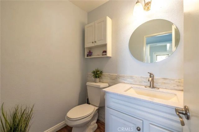 5217 E Rolling Hills Drive, Anaheim Hills, CA 92807