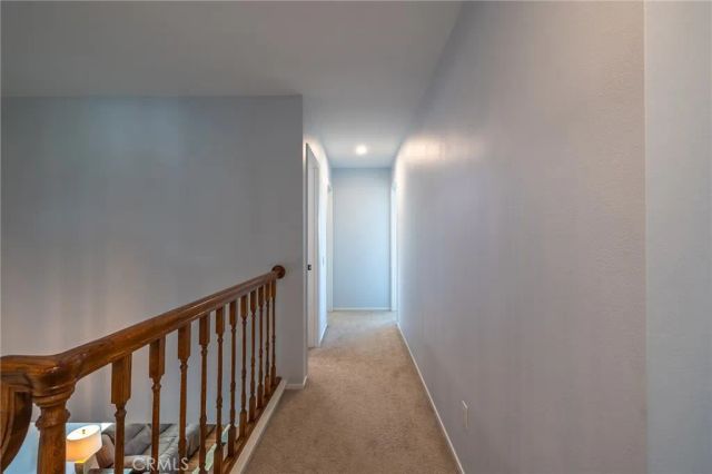5217 E Rolling Hills Drive, Anaheim Hills, CA 92807