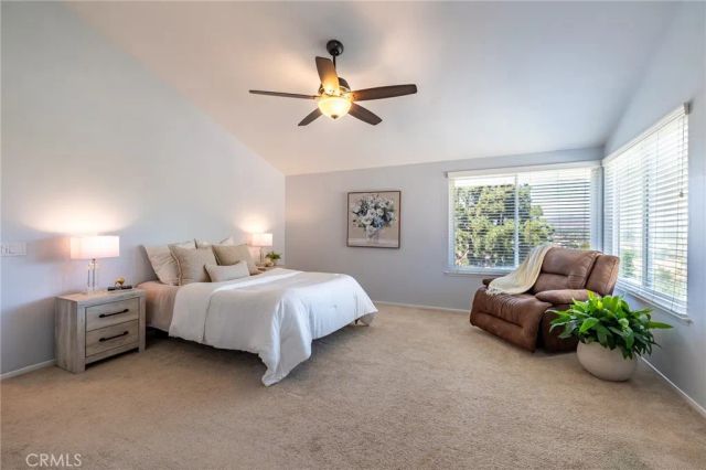 5217 E Rolling Hills Drive, Anaheim Hills, CA 92807