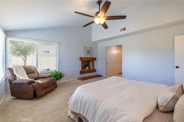 5217 E Rolling Hills Drive, Anaheim Hills, CA 92807
