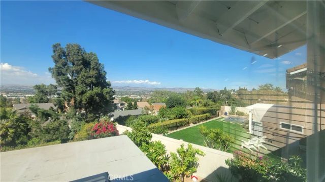 5217 E Rolling Hills Drive, Anaheim Hills, CA 92807