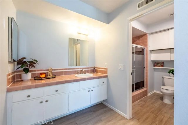5217 E Rolling Hills Drive, Anaheim Hills, CA 92807