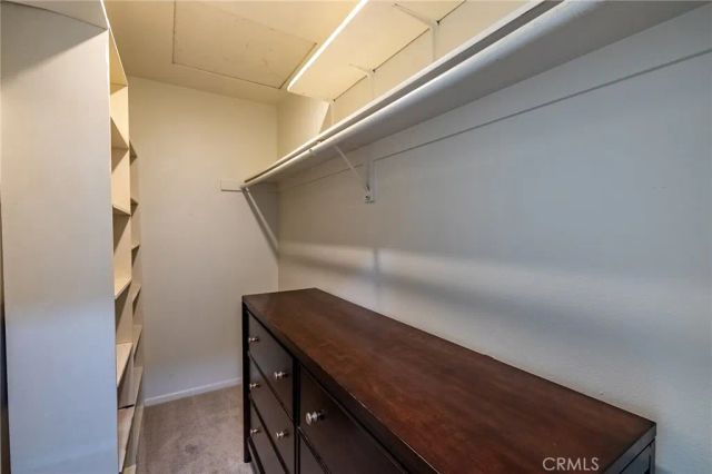 5217 E Rolling Hills Drive, Anaheim Hills, CA 92807