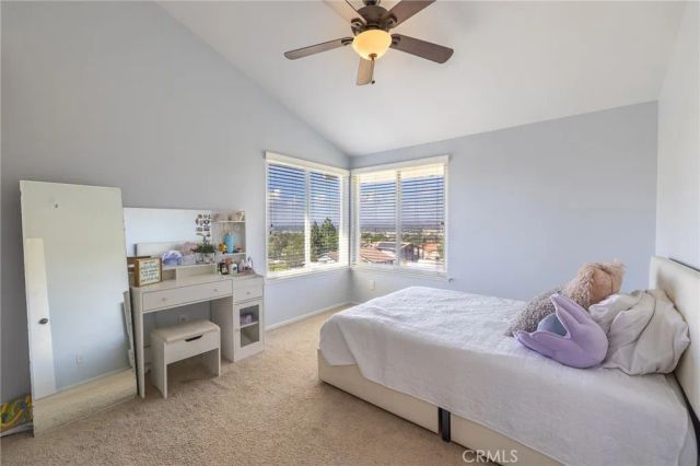 5217 E Rolling Hills Drive, Anaheim Hills, CA 92807