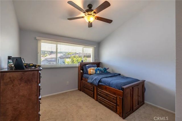 5217 E Rolling Hills Drive, Anaheim Hills, CA 92807