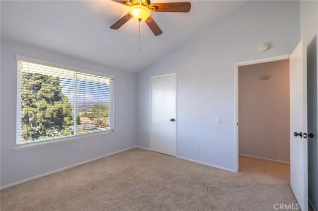 5217 E Rolling Hills Drive, Anaheim Hills, CA 92807