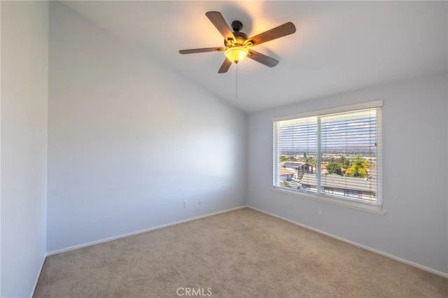 5217 E Rolling Hills Drive, Anaheim Hills, CA 92807