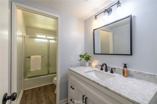 5217 E Rolling Hills Drive, Anaheim Hills, CA 92807