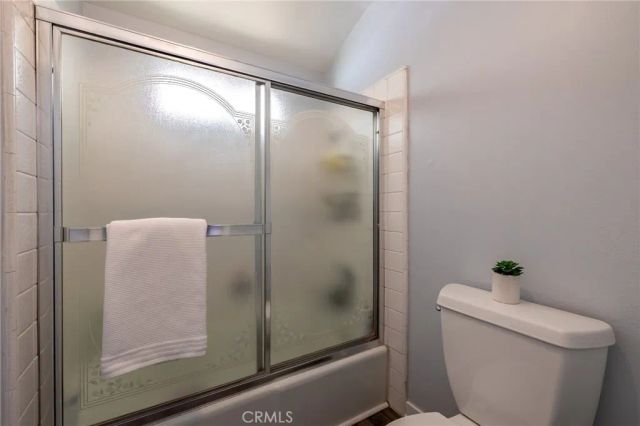 5217 E Rolling Hills Drive, Anaheim Hills, CA 92807