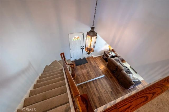 5217 E Rolling Hills Drive, Anaheim Hills, CA 92807