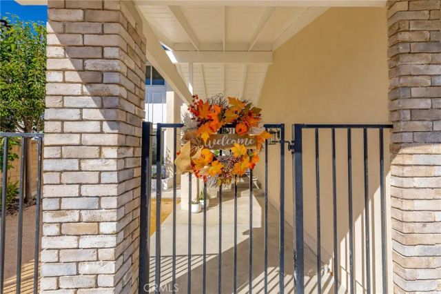 5217 E Rolling Hills Drive, Anaheim Hills, CA 92807