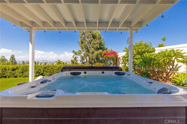 5217 E Rolling Hills Drive, Anaheim Hills, CA 92807