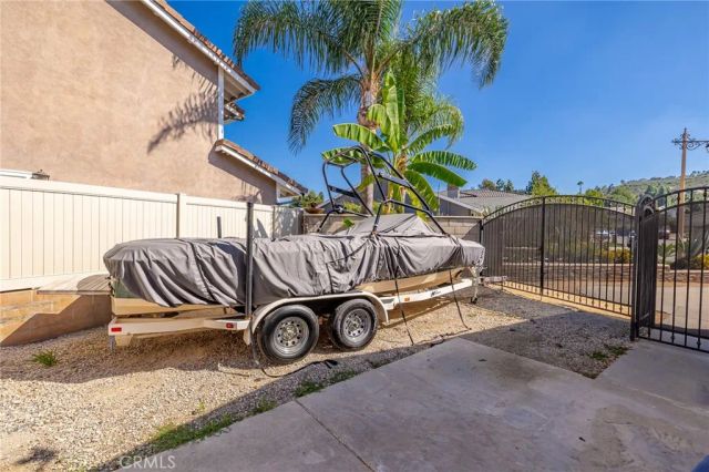 5217 E Rolling Hills Drive, Anaheim Hills, CA 92807