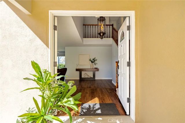 5217 E Rolling Hills Drive, Anaheim Hills, CA 92807