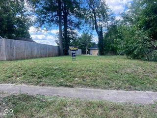 2007 Fletcher Street, Anderson, IN 46016