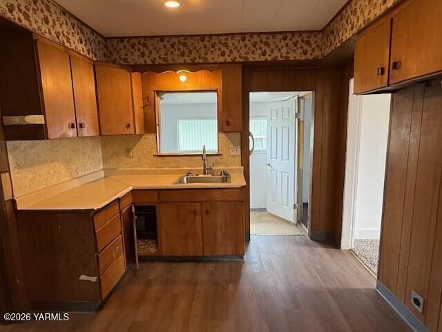 1519 McKinley Ave, Yakima, WA 98902