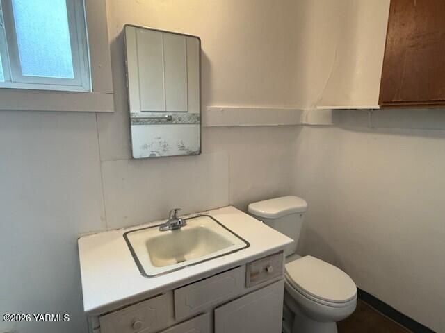 1519 McKinley Ave, Yakima, WA 98902