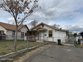 1519 McKinley Ave, Yakima, WA 98902