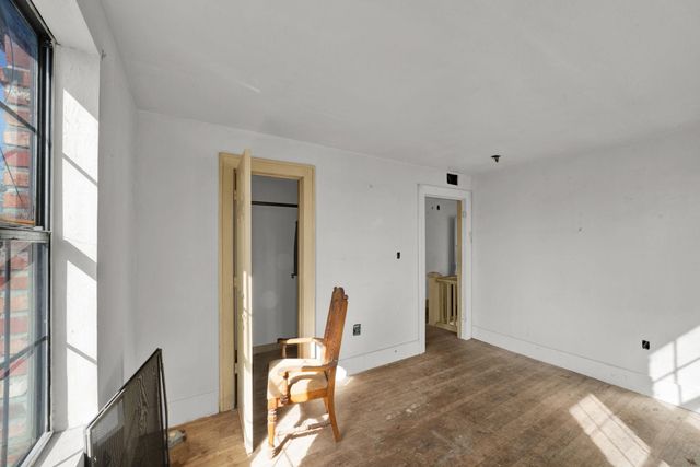 3727 Broadway Street, Houston, TX 77017