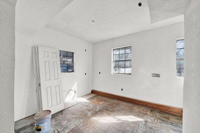 3727 Broadway Street, Houston, TX 77017