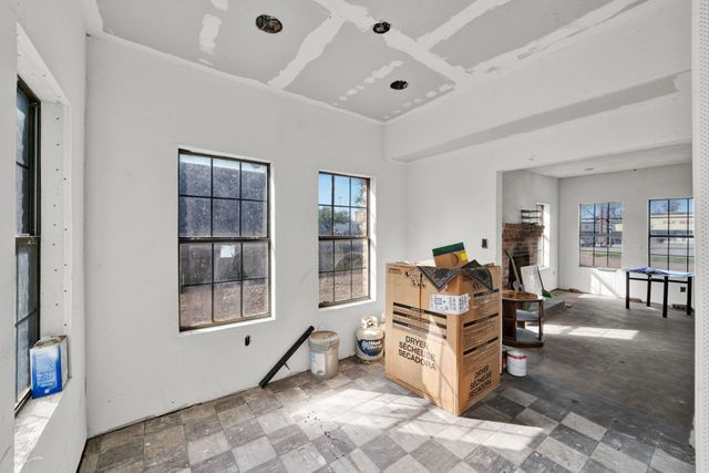 3727 Broadway Street, Houston, TX 77017