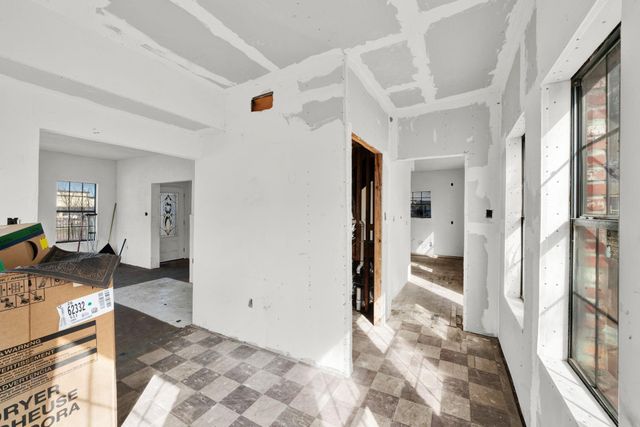 3727 Broadway Street, Houston, TX 77017