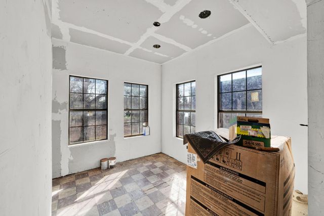 3727 Broadway Street, Houston, TX 77017