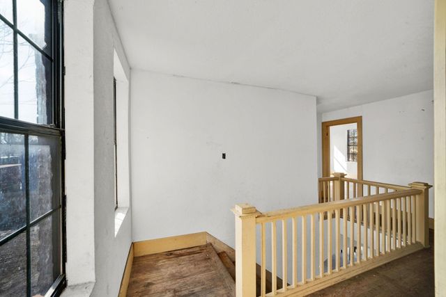 3727 Broadway Street, Houston, TX 77017