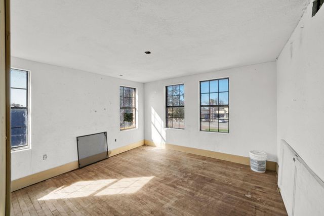 3727 Broadway Street, Houston, TX 77017