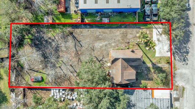 3727 Broadway Street, Houston, TX 77017