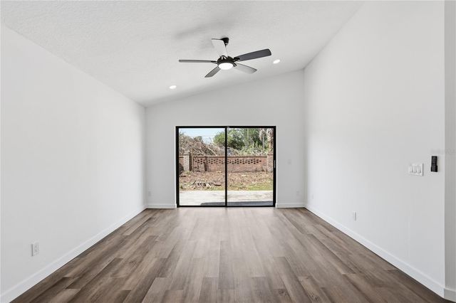 7744 ALTAVAN AVENUE, Orlando, FL 32822