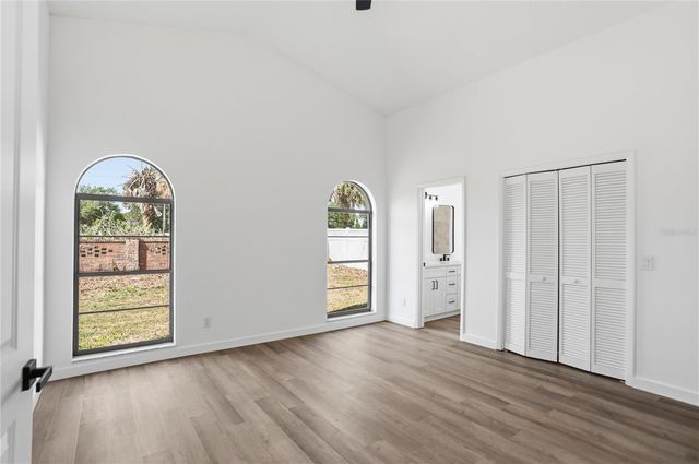 7744 ALTAVAN AVENUE, Orlando, FL 32822