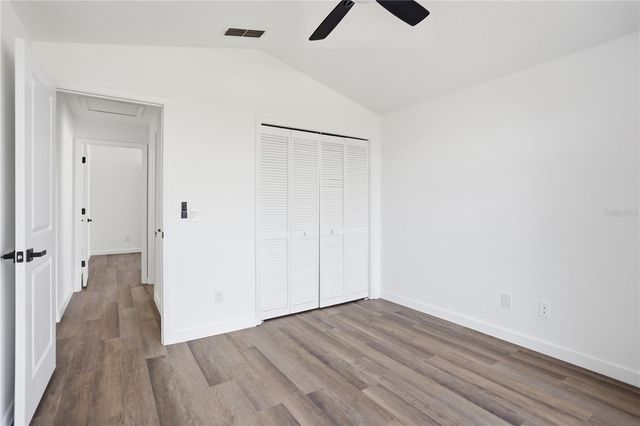 7744 ALTAVAN AVENUE, Orlando, FL 32822