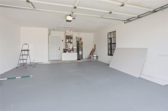7744 ALTAVAN AVENUE, Orlando, FL 32822