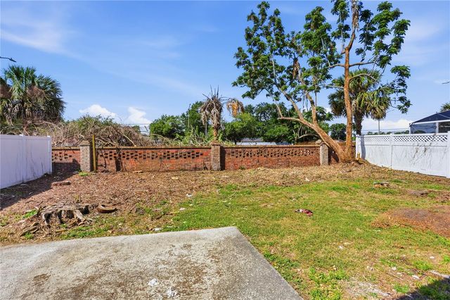 7744 ALTAVAN AVENUE, Orlando, FL 32822