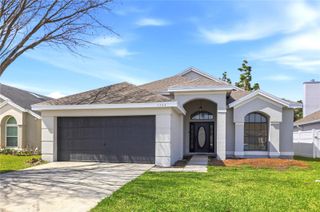 7744 ALTAVAN AVENUE, Orlando, FL 32822