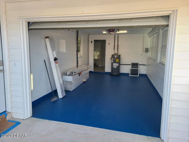 28 Camellia Drive, Ormond Beach, FL 32176