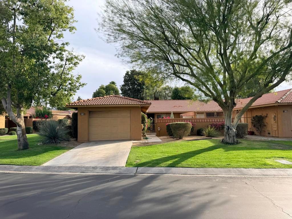 82153 Bergman Drive, Indio, CA 92201
