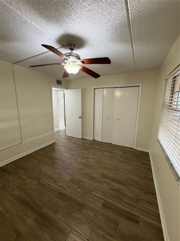 120 S CHURCH AVENUE 101, Tampa, FL 33609